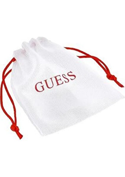 Bileklik Erkekler İçin Altın Renkli Şık Tasarım ve Kaliteli Malzeme