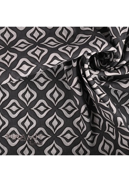 Naturel Eşarp | Mozaik fiyatları