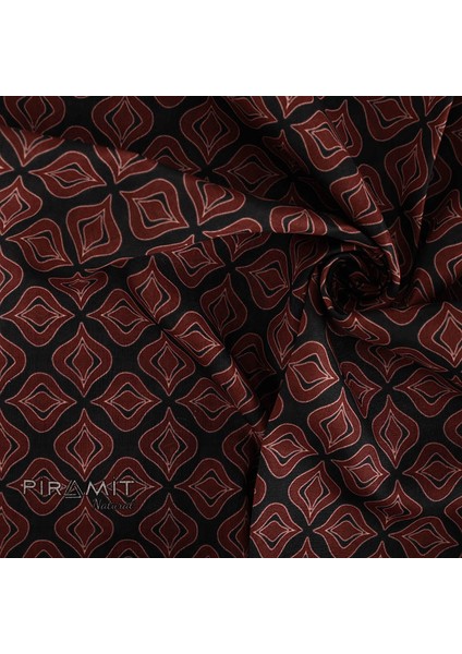 Naturel Eşarp | Mozaik fiyatları