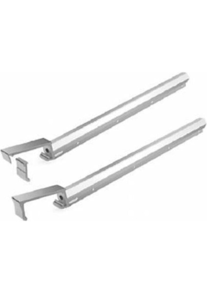 60 LIK KARE BALKON KURUTMALIK fırsatları