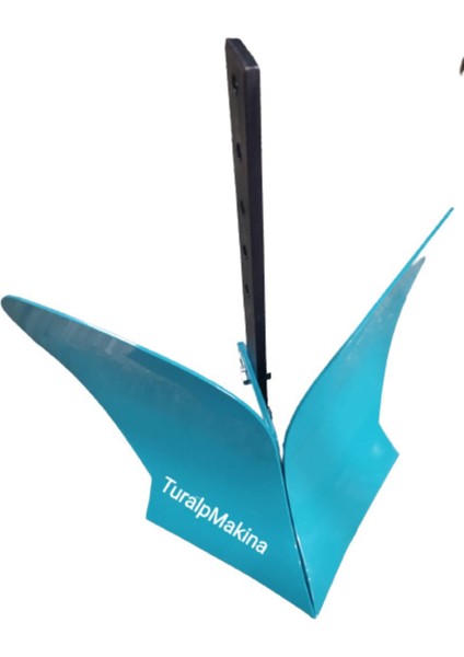 ÇİFT TARAFLI PULLUK fiyatları