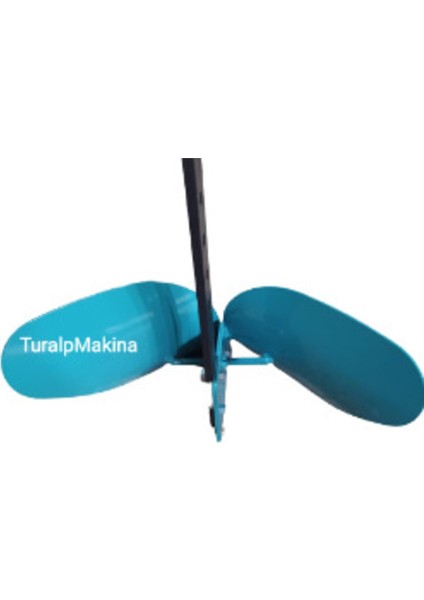 ÇİFT TARAFLI PULLUK indirimleri