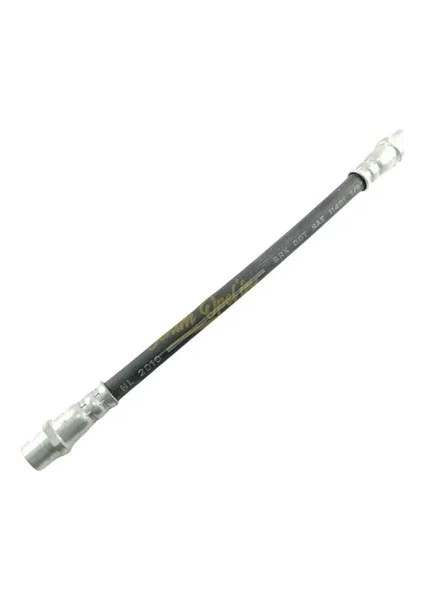 Opel Arka Fren Hortumu WSC-562302