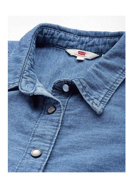 Schiffli Regular Fit Gömlek modelleri