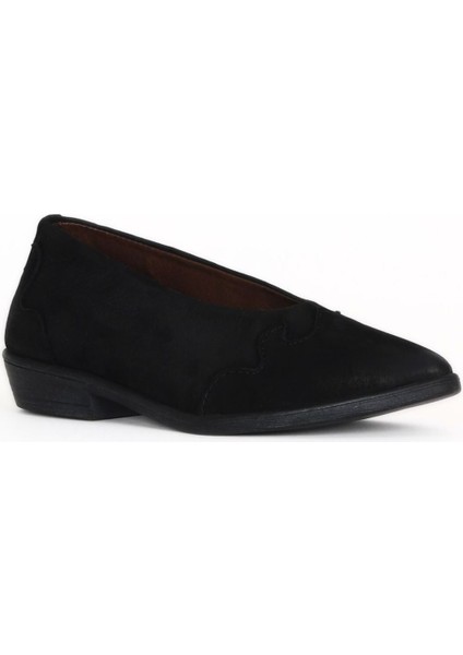 Siyah Nubuk 01 WD3600 Kdn Ayk 01WD3600 01WD3600 fiyatları