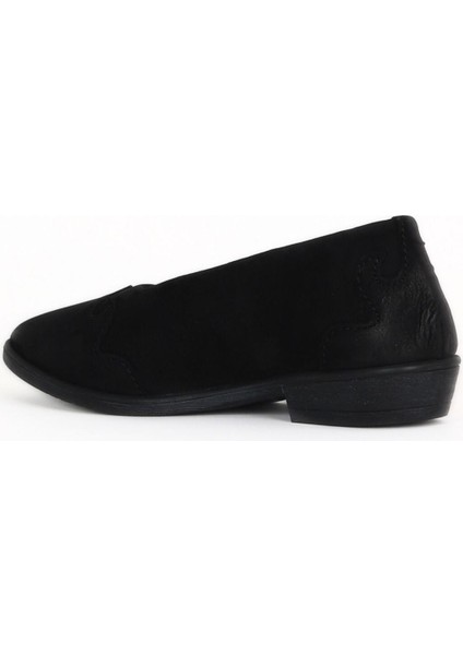 Siyah Nubuk 01 WD3600 Kdn Ayk 01WD3600 01WD3600 fırsatları