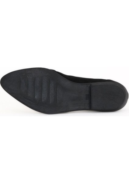 Siyah Nubuk 01 WD3600 Kdn Ayk 01WD3600 01WD3600 indirimleri