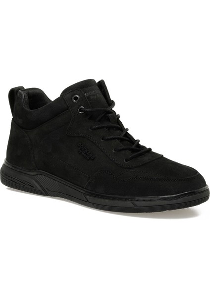 Tammy-N 5pr Siyah Erkek Bot fiyatları