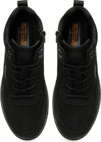 Tammy-N 5pr Siyah Erkek Bot fırsatları