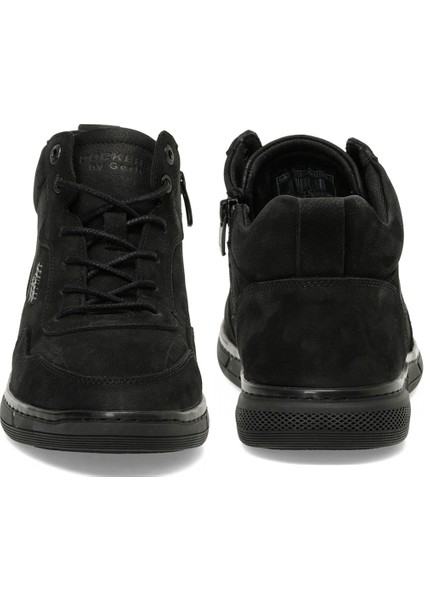 Tammy-N 5pr Siyah Erkek Bot indirimleri