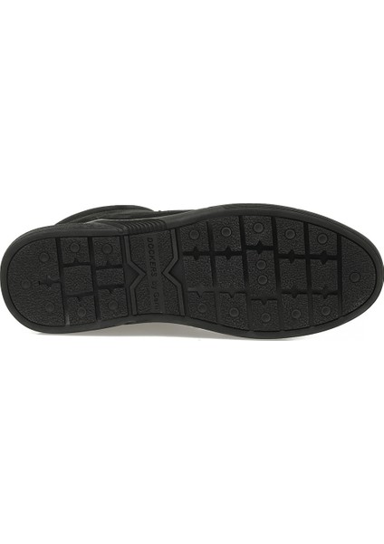 Tammy-N 5pr Siyah Erkek Bot