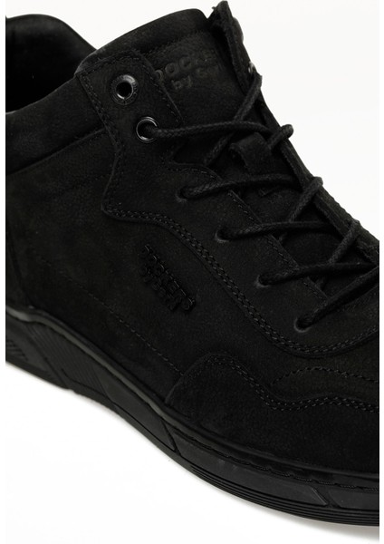 Tammy-N 5pr Siyah Erkek Bot