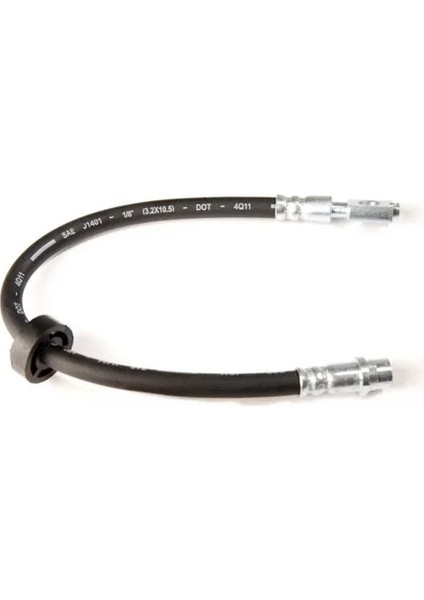 Volkswagen Ön Fren Hortumu FRW-4141112001