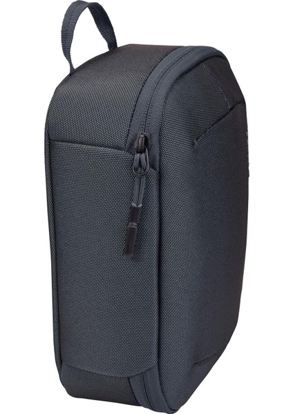 Subterra 2 P.shuttle Large Organizer,d.slate modelleri