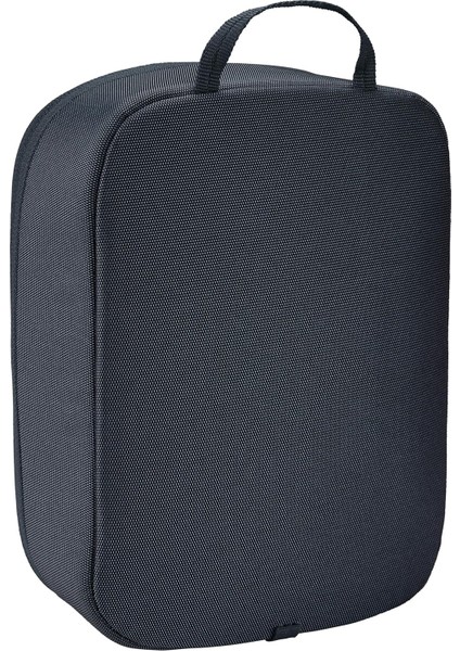 Subterra 2 P.shuttle Large Organizer,d.slate fırsatları