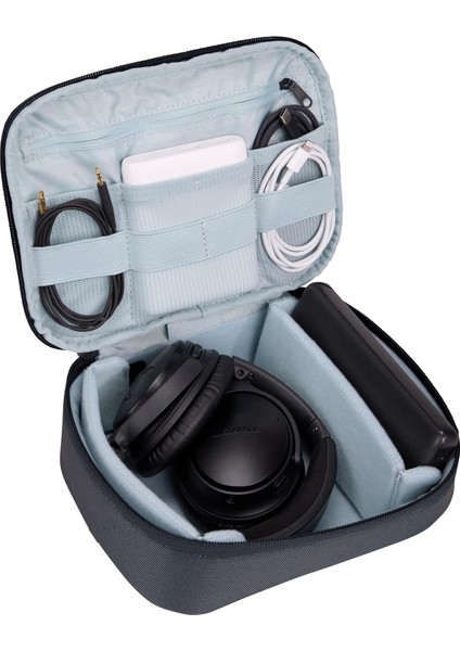 Subterra 2 P.shuttle Large Organizer,d.slate indirimleri