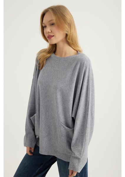 Kese Cepli Triko fiyatları