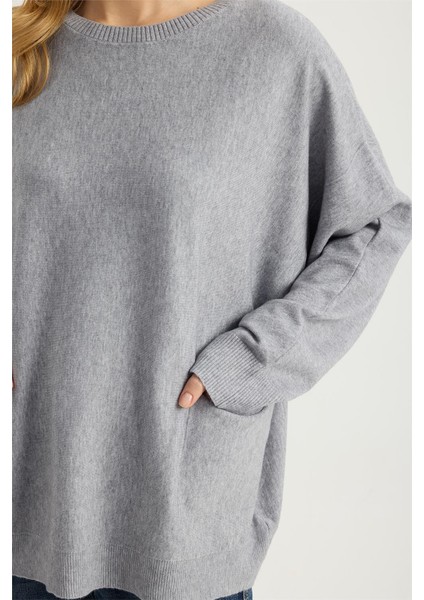 Kese Cepli Triko fırsatları