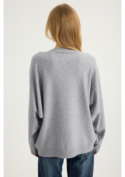 Kese Cepli Triko indirimleri