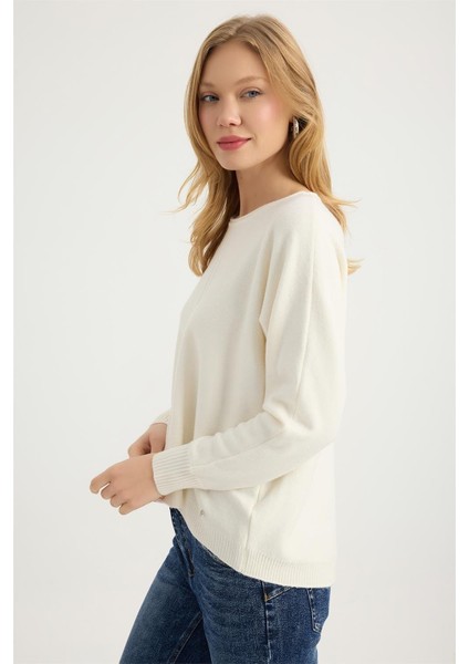 Kıvrık Yuvarlak Triko fiyatları