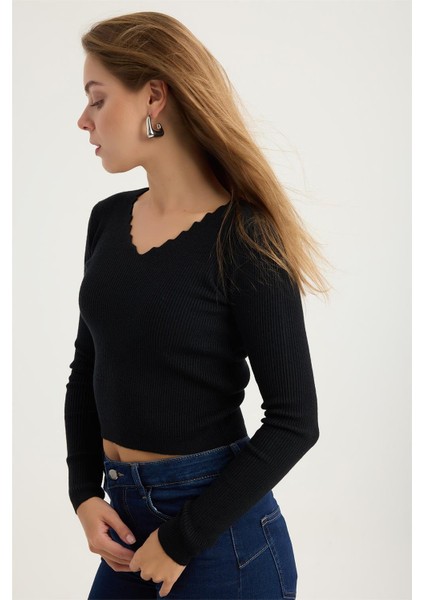 Kısa Triko fiyatları