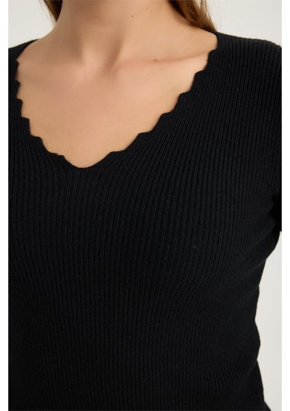 Kısa Triko fırsatları