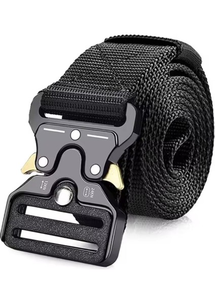 Taktik Kemer, Arma Kemeri, Erkekler Için Yardımcı Web Naylon Yenilikçi Iş Kemeri fiyatları