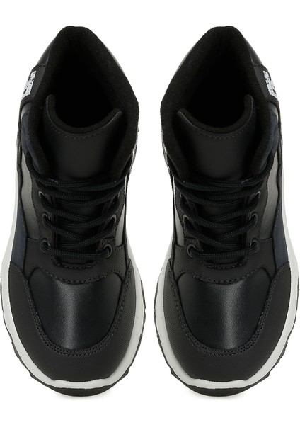 ROCKİ.F5PR Lacivert Erkek Çocuk Outdoor Bot fırsatları