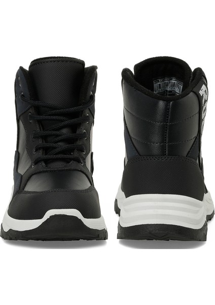 ROCKİ.F5PR Lacivert Erkek Çocuk Outdoor Bot indirimleri