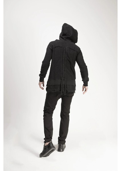 Holymoly Sweater fiyatları