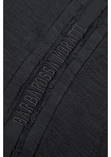 Holymoly Sweater modelleri