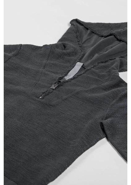 Holymoly Sweater fırsatları