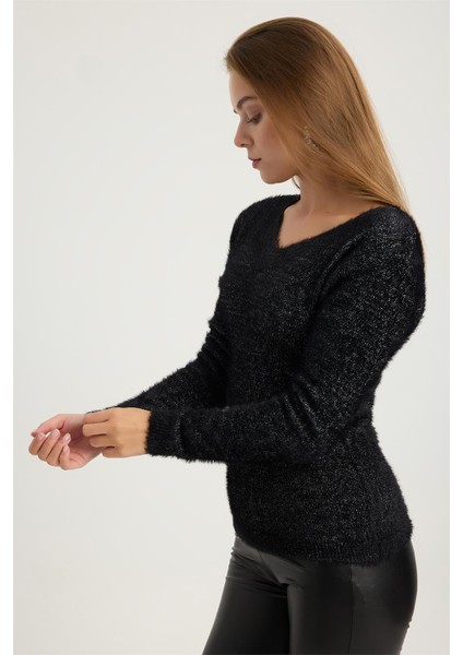 V Yaka Triko fiyatları