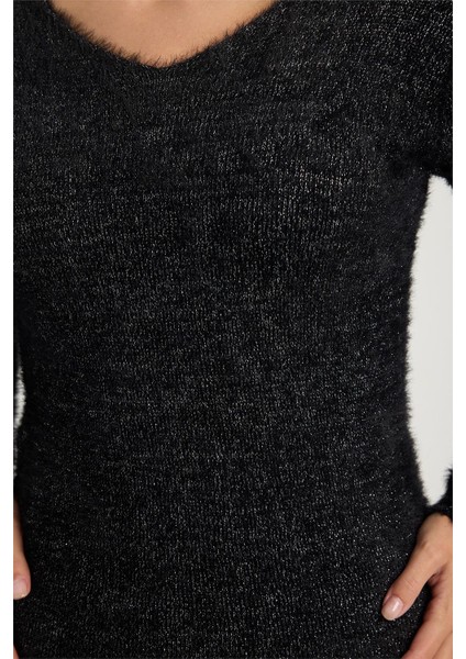 V Yaka Triko fırsatları