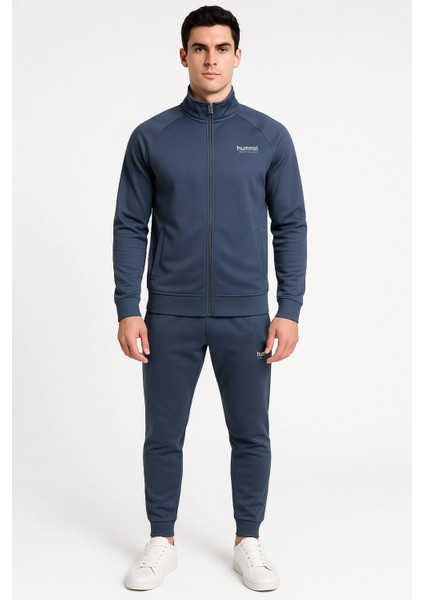 960043-8588 Terry Erkek Eşofman Takımı