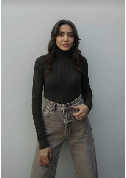 Tam Balıkçı Yakafitilli Kazak fırsatları