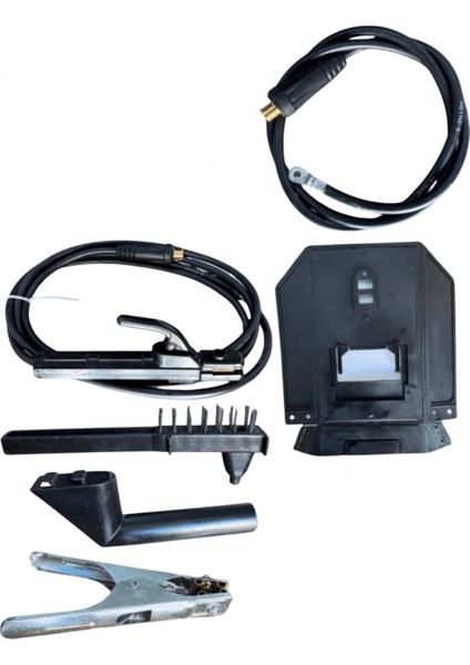 RK-2201 Profesyonel Inverter Kaynak Makinesi 350 Amper fırsatları