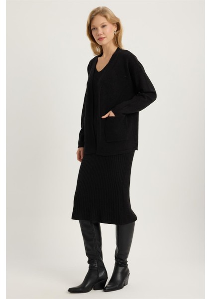 Hırka Elbise Twinset fiyatları