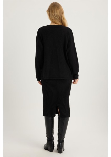 Hırka Elbise Twinset indirimleri