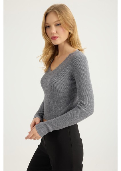 Kısa Triko fiyatları