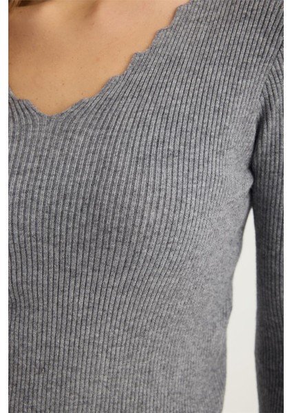 Kısa Triko fırsatları