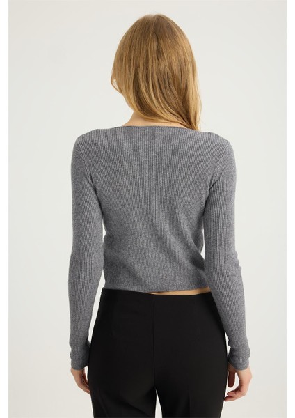 Kısa Triko indirimleri