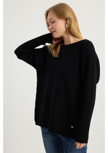 Fitilli Şerit Dokuma Triko fiyatları