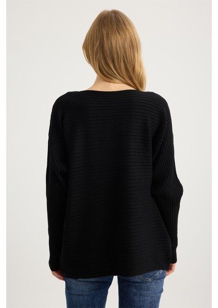 Fitilli Şerit Dokuma Triko indirimleri