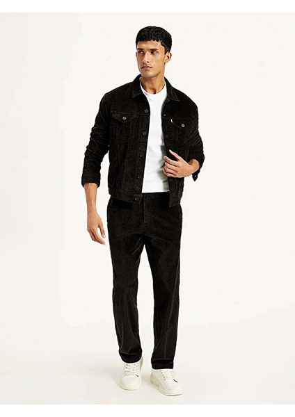 Meteorite Snowcone Erkek Pantolon fiyatları