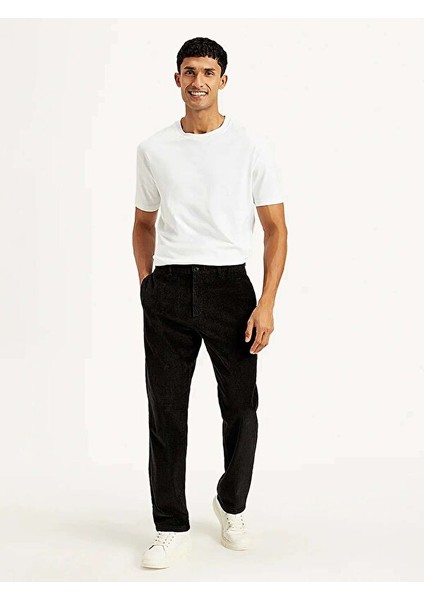 Meteorite Snowcone Erkek Pantolon modelleri