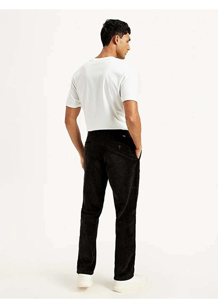 Meteorite Snowcone Erkek Pantolon fırsatları