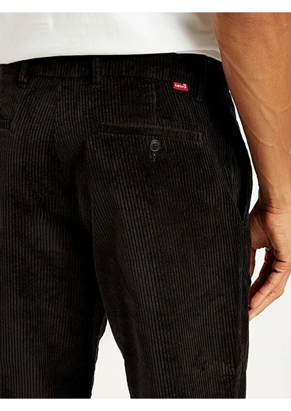 Meteorite Snowcone Erkek Pantolon indirimleri