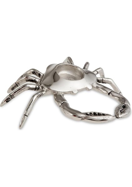 Deep Sea Yengeç Mumluk