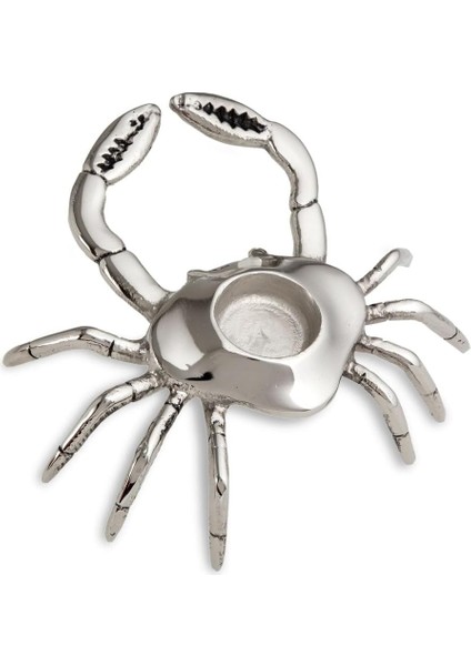 Deep Sea Yengeç Mumluk fiyatları